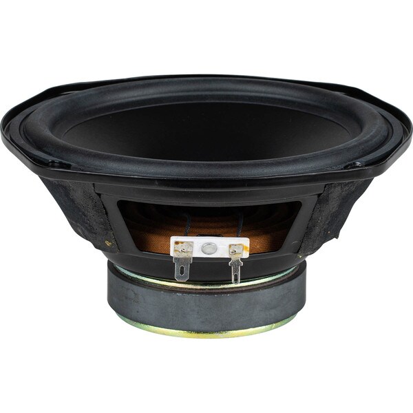 Main product image for 3300059 6" Paper Cone Woofer 6 Ohm299-4206